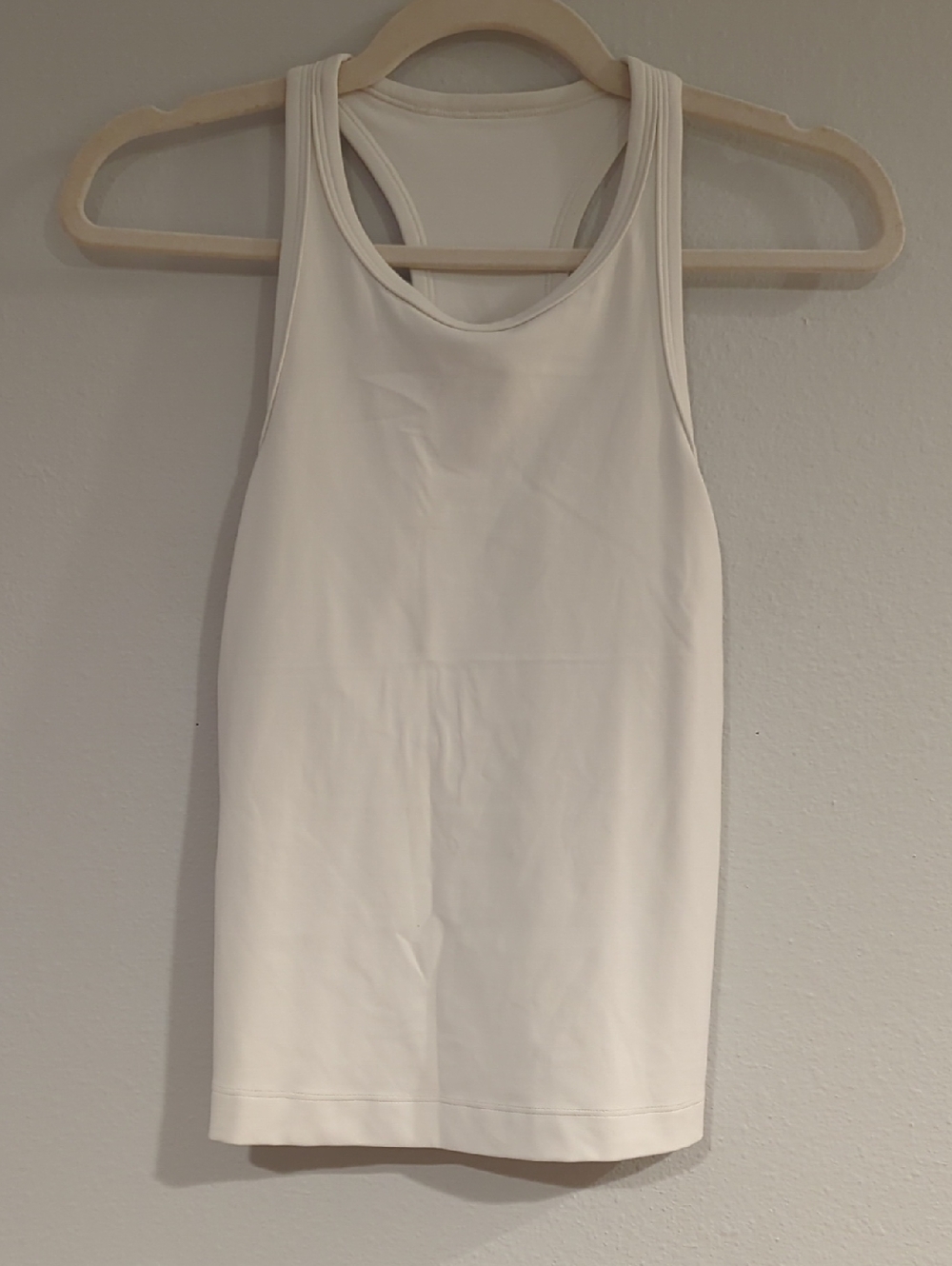Lululemon Align Tank Top